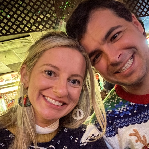 Meet your Posher, Elizabeth - Picture 1 of 1